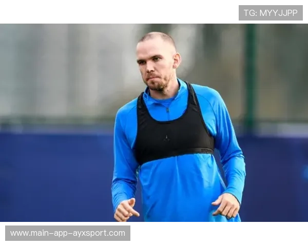 保加利亚处于重建期，新一代球员逐渐挑起大梁