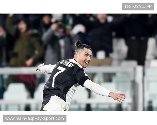 尤文图斯瞄准“C罗式”头球高手，全力提升定位球威胁