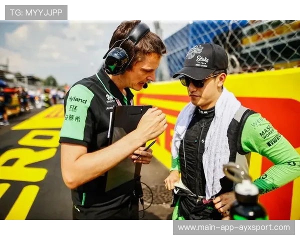 意大利附加赛难度升级？对手比想象中更硬