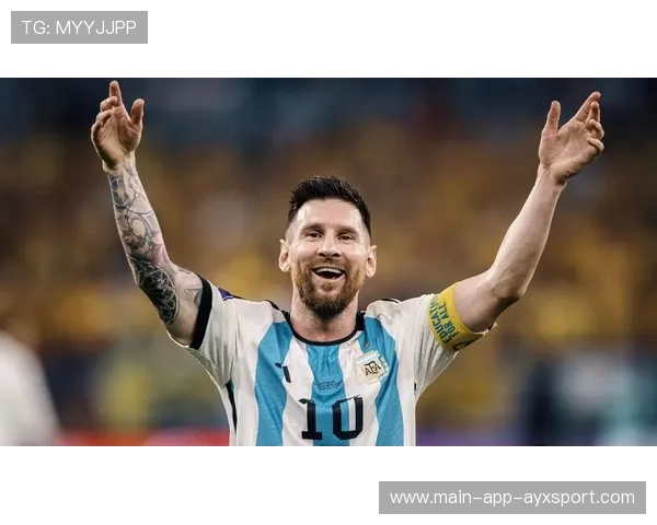 梅西在纪录片中坦露人生低谷，真情流露引热议