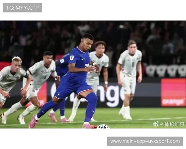 欧洲预选赛收官阶段临近，出线悬念达顶点