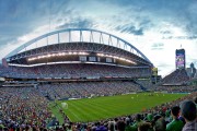 世界体操裁判交流：评分一致性得到提升，世界体操官网