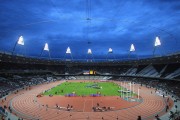 世界体能恢复科研基金第五批资助指南发布，国际体能大赛