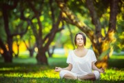 世界举重公开赛赛后防护与康复培训班开班，举重世界大赛