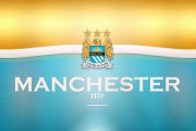 联赛社区活动提升地方参与感的案例，联赛社区活动提升地方参与感的案例怎么写