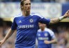 世界拳击在线技战术库：全球教练共享资源，世界拳击比赛视频2019全过程