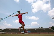 世界登山女性教练研讨会：提升女性参与与领导力，女子登山俱乐部