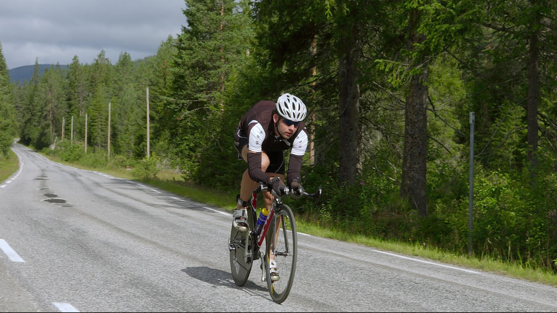 LCK选手心理素质培训加强，职业选手心理素质