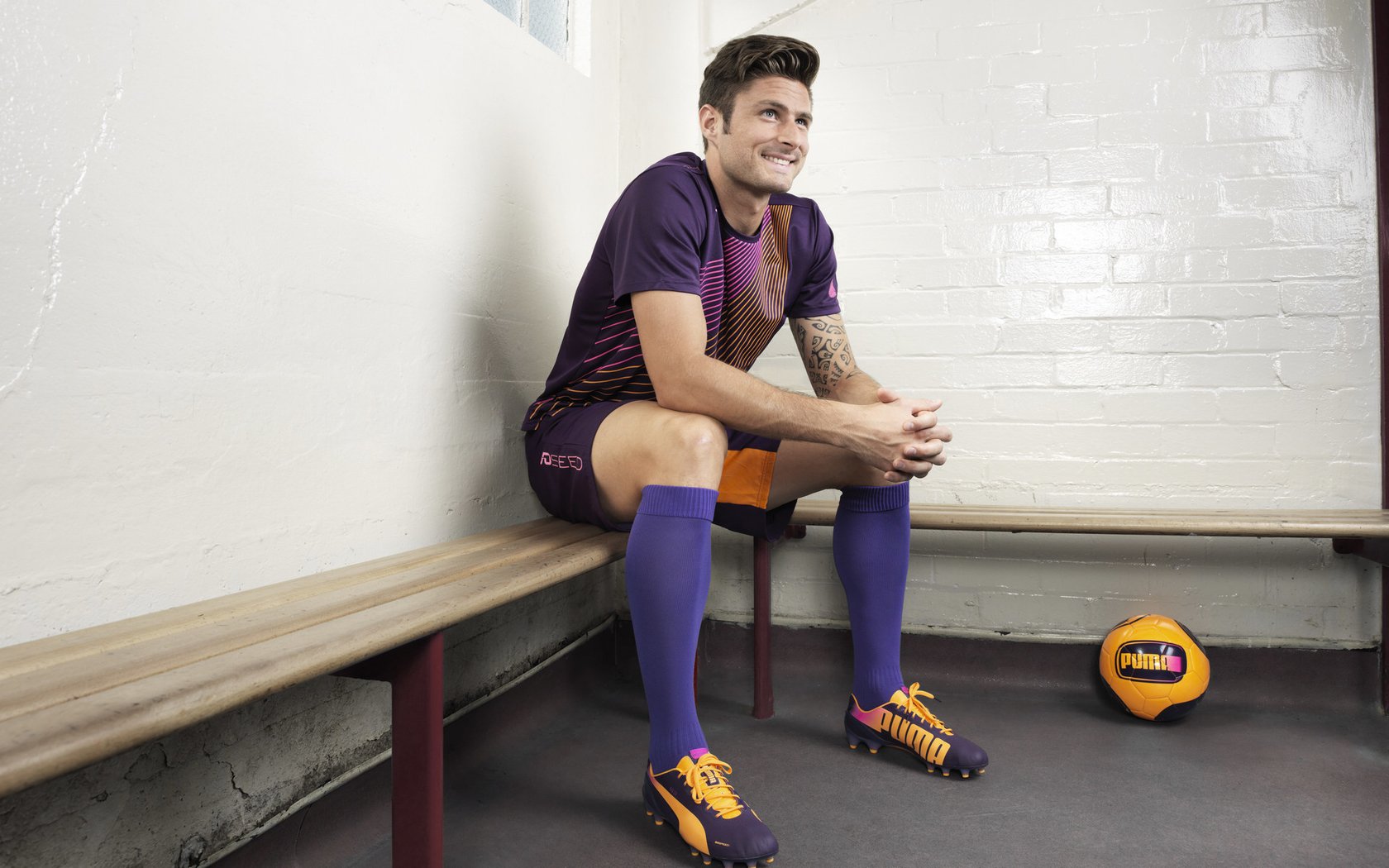 PSG.LGD新版本适应快速