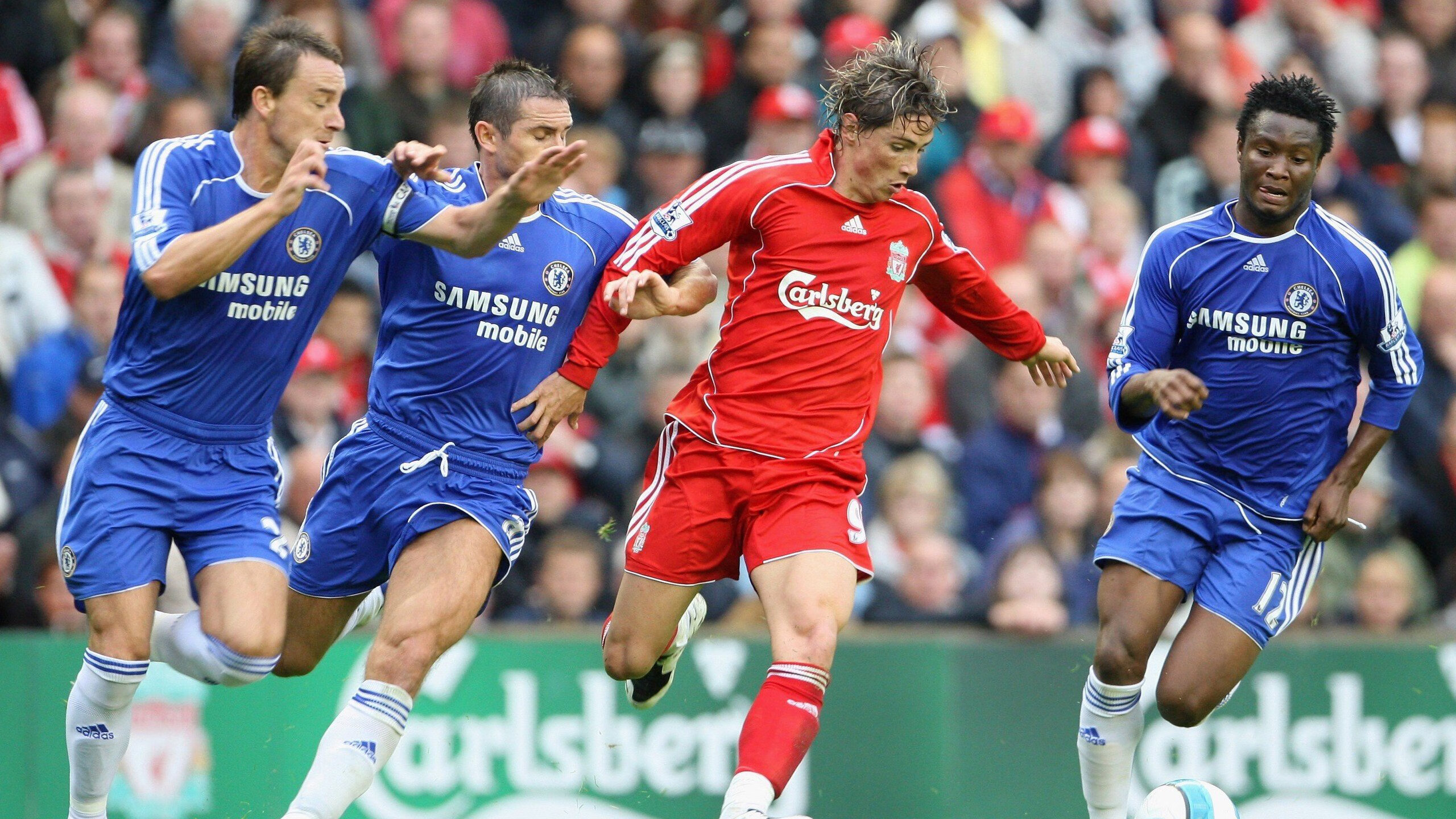 “战术布局:赛前布局决定胜负”,如何做好赛前的战术心理准备