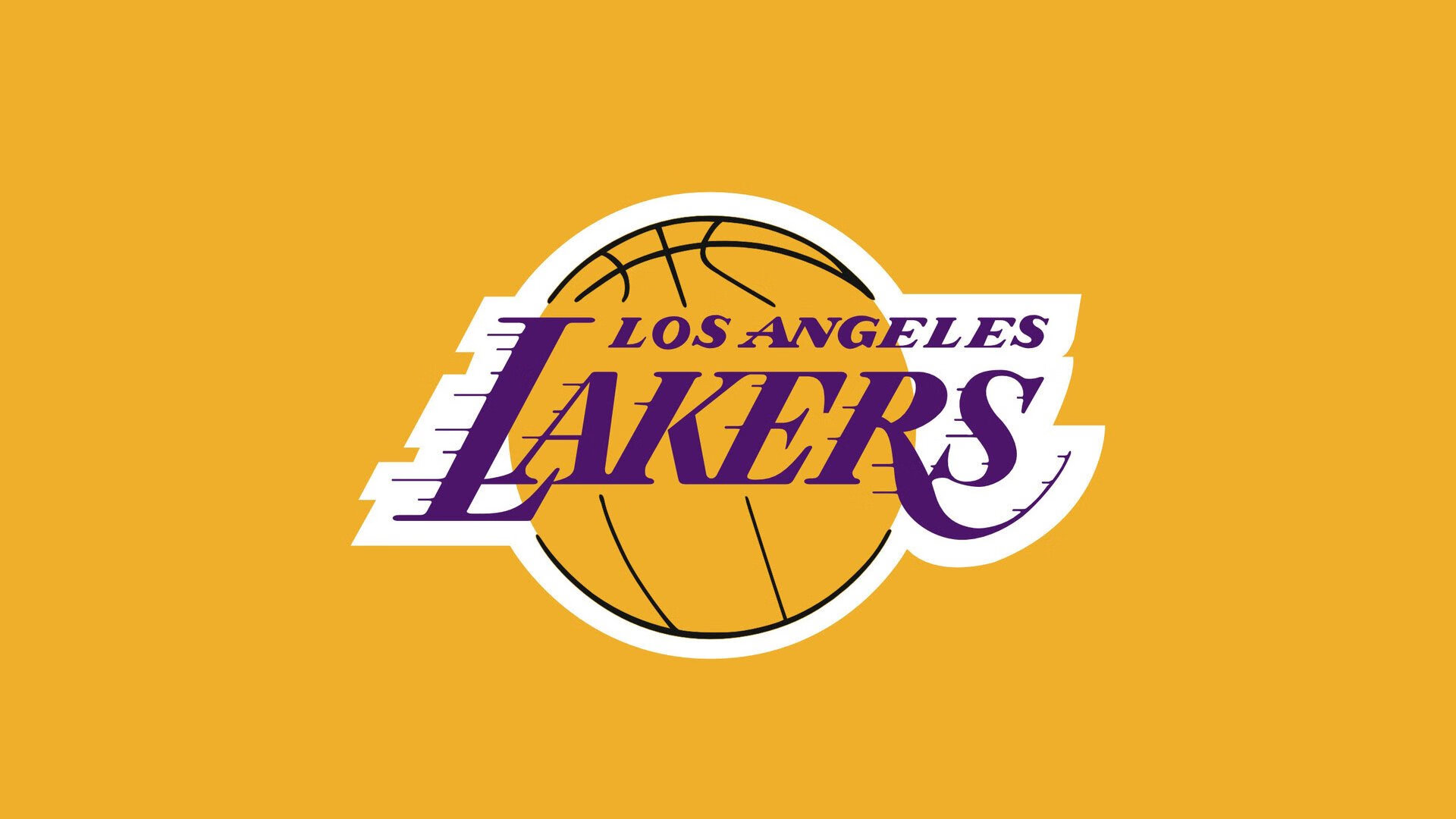 “球迷投票:最震撼比赛瞬间”,mvp球迷投票