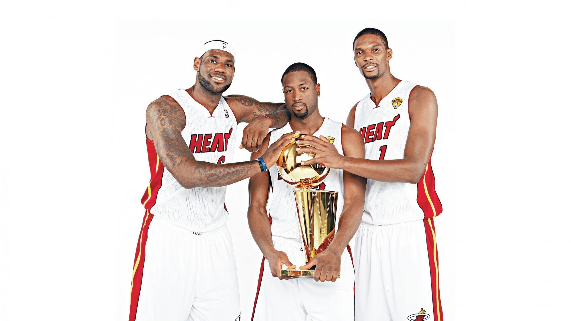 “青春同行”青少年志愿篮球服务队在全国多地服务社区，篮球赛志愿者服务心得体会