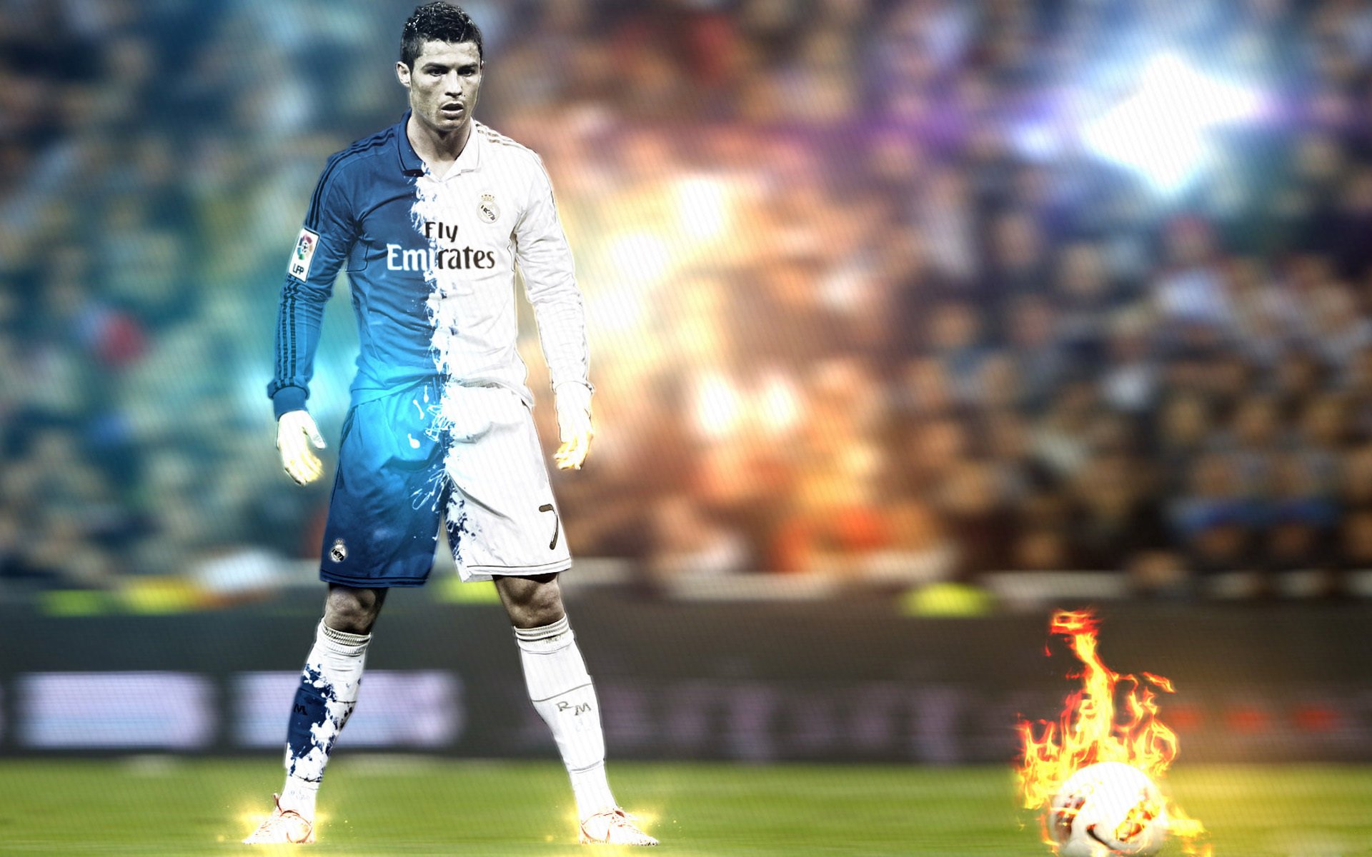 《CS_GO超级赛，豪门强队激战正酣》，csgo超级联赛直播