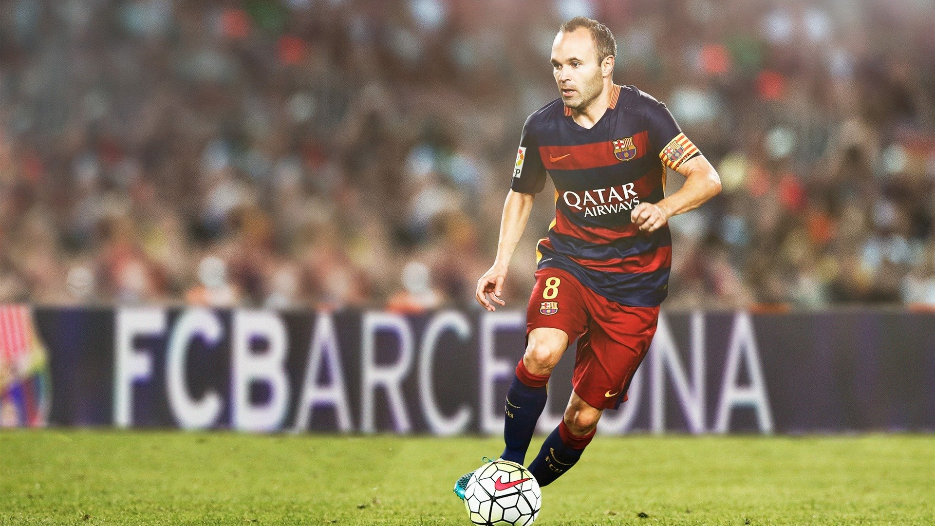 【战术布局】马克·塞尔比：用铁壁防守谋胜的秘密，马克塞尔比训练