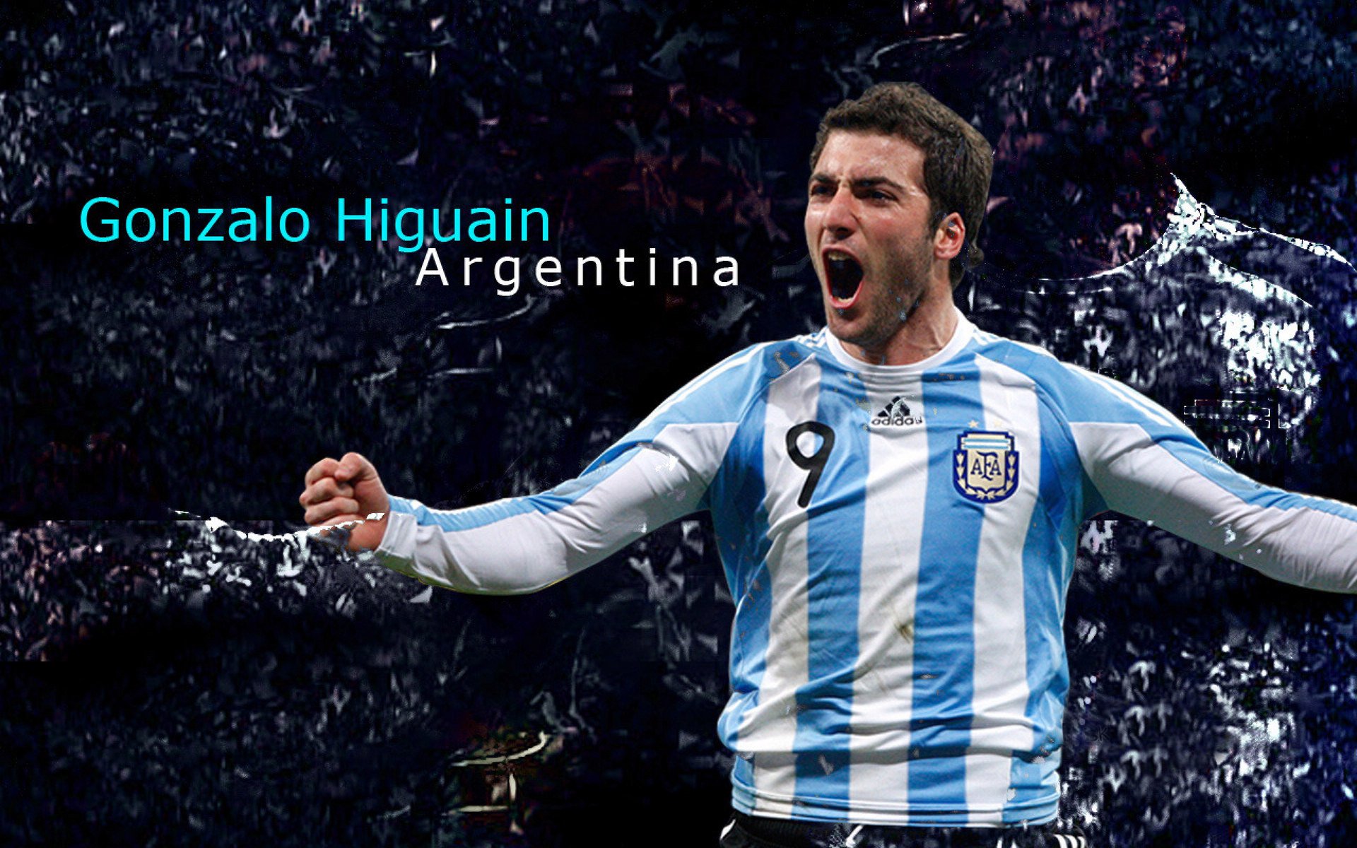 【运动员故事】马克·塞尔比：用坚韧铺就冠军道路，马克塞尔比训练