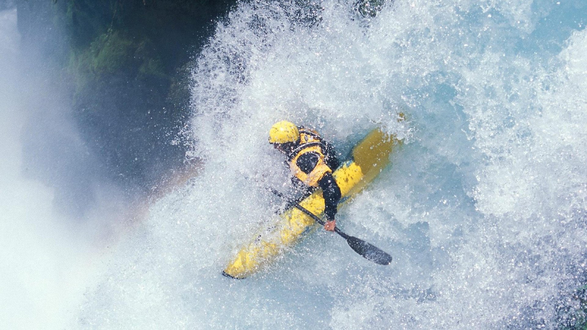 中国足球改革助力青少年足球普及，【特写】中国青少年足球_大浪潮与小现实