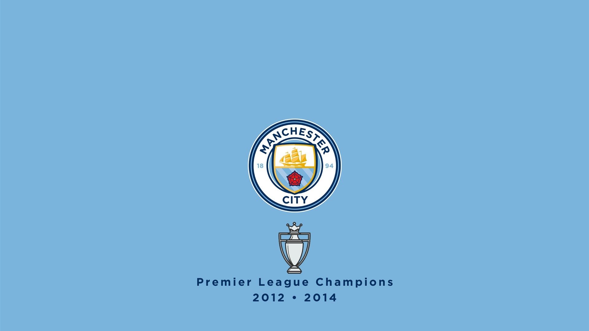 丹麦战队 CPH Wolves 将加强与社区的互动，丹麦队员名单