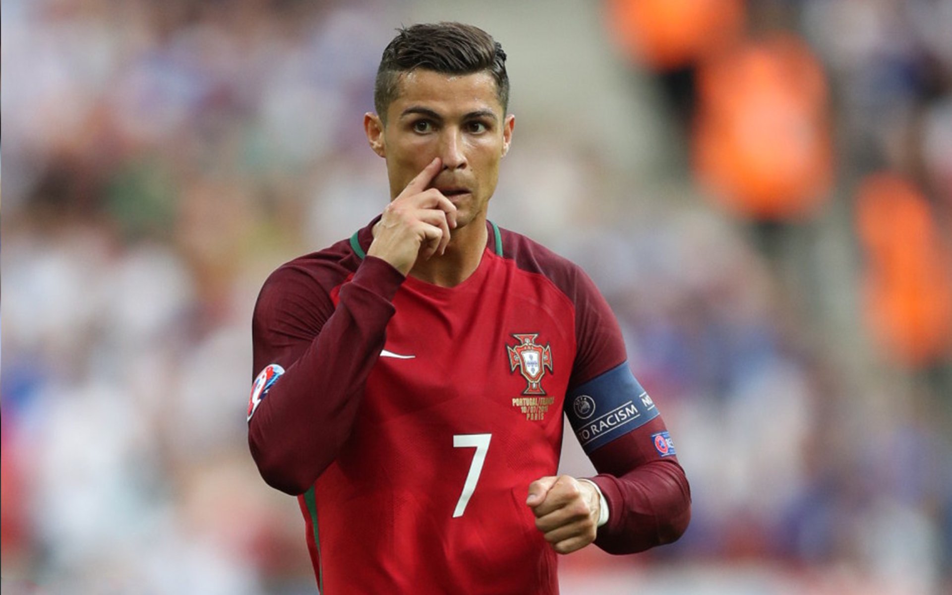 中超俱乐部加强球迷社群运营，中超球迷最多的俱乐部