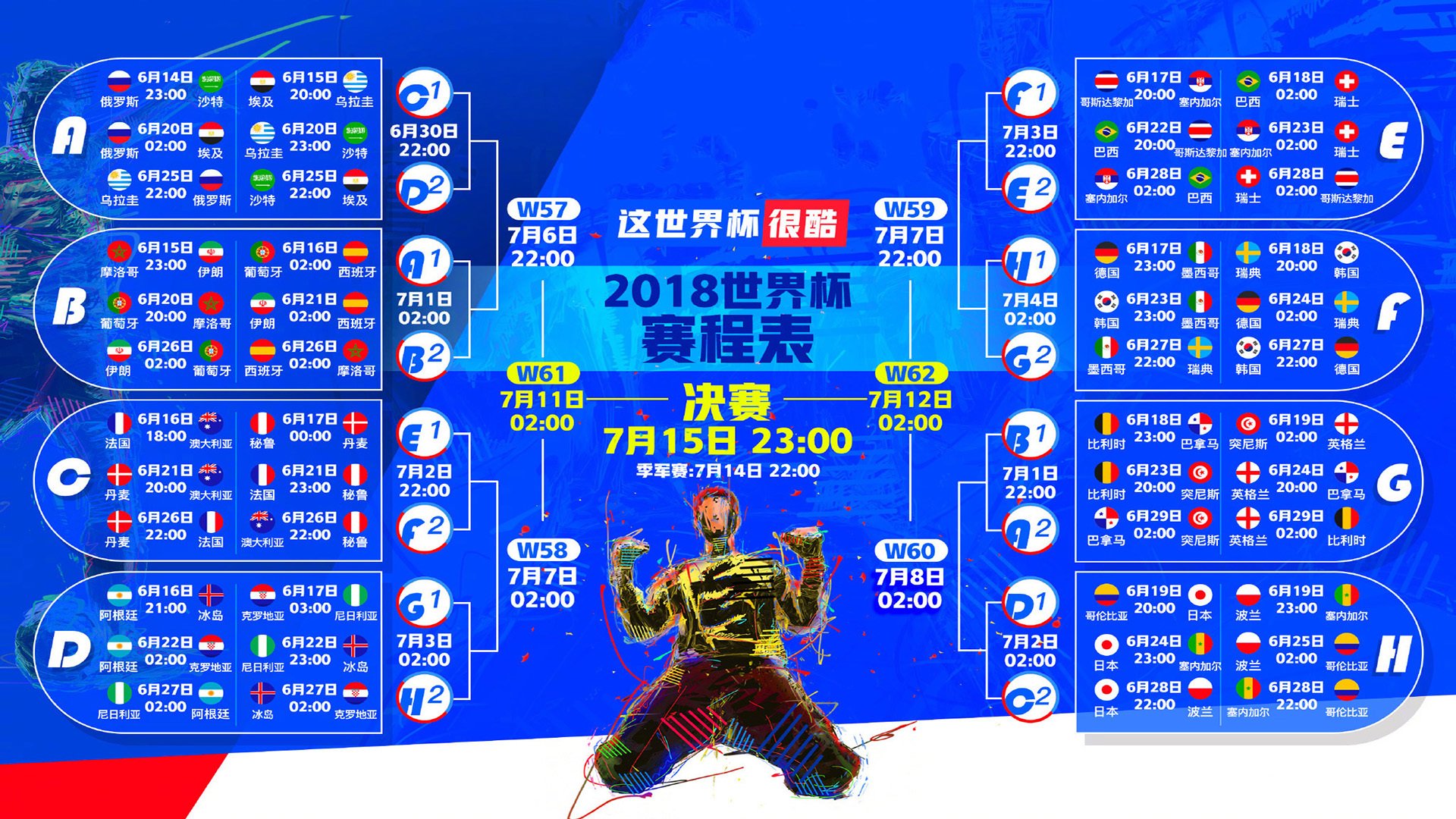俱乐部数字票务平台的用户体验优化点