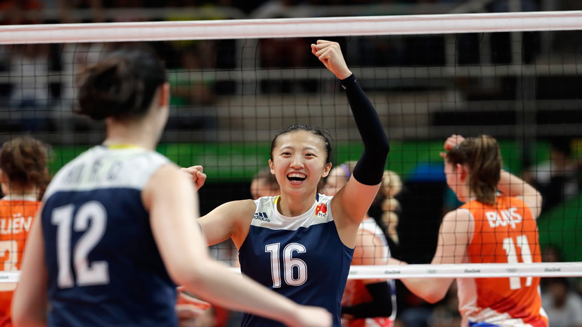 辛纳 2-0 完胜诺里,意大利人在赛后采访中表示:“这里的海拔让球速变得很难控制。”